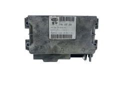 Calculateur Fiat 46480662 IAW16F.EB 61602.102.00 Magneti Marelli 49267