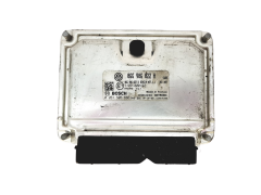 Calculateur 06G906022H 0261S05666 VW Bosch 30271