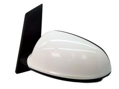 ca16-dh1581eby ca16-dh1581eby