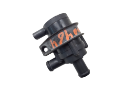 Pompe À Eau 1K0965561L VWAG