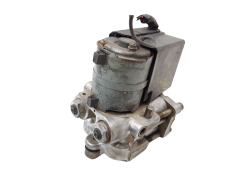 Pompe Abs Alfa Romeo 146 0265201016 Bosch 1236