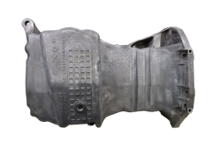 Carter D`Huile 8200535857 8200535856 8200276588 8200535848 1.4 Dacia Sandero