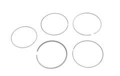 Anneau Nouvelle Original 120330226R Renault Anneau Nouvelle Original 120330226R Renault