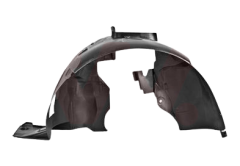 Garde-Boue Gauche Avant Original 1679982080 Citroen Peugeot