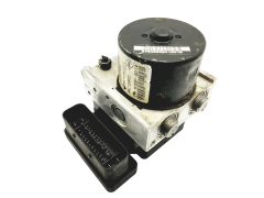Pompe Abs Renault Twingo 2 8201065089 10.0970-1440.3 ATE 37429 Pompe Abs Renault Twingo 2 8201065089 10.0970-1440.3 ATE 37429