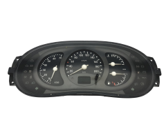 Bloc Compteurs Vitesse Renault Clio 2 7700410434 F 56800