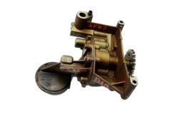 ca15-mk1071eby ca15-mk1071eby