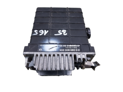 Calculateur Ecu 0055455532 0280800204 Mercedes 1049 Calculateur Ecu 0055455532 0280800204 Mercedes 1049
