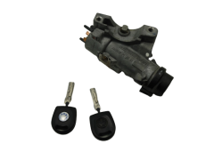 Commutateur D’allumage VW Polo 4B0905851F 4B0905849
