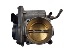 Boitier Papillon D’admission Renault 161201190R RME60-12  2.0 16V 3433