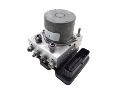 Pompe Abs Opel Insignia B 84502896 0265956574