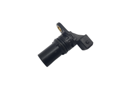 Capteur d'Impulsions Nouvelle Original 319359125R Dacia Renault Nissan Capteur d'Impulsions Nouvelle Original 319359125R Dacia Renault Nissan