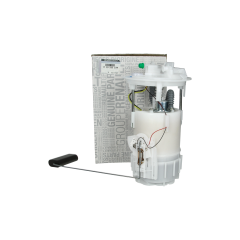 Pompe De  Carrburant Original Renault 172026527R