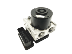 Pompe Abs Opel Astra H Zafira B 13246534 13246534BE Ate 45580 Pompe Abs Opel Astra H Zafira B 13246534 13246534BE Ate 45580