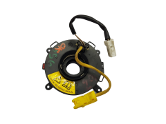 Rétracteur Bande Airbag Alfa Romeo 156 2775045-002 2775044-001 Rétracteur Bande Airbag Alfa Romeo 156 2775045-002 2775044-001
