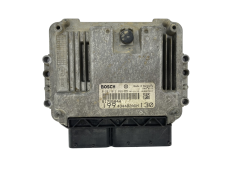 Calculateur 51795844 0281012899  Fiat Bosch 52969