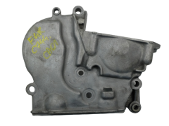 Boîtier/Protection De Distribution Renault Dacia 8200029604 029604