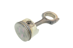 Bielle De Piston 7701478544 7701476393 1,4 K7J700 Renault Kangoo Dacia Logan