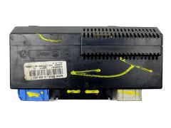ca6-jj1007eby ca6-jj1007eby