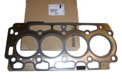 Joint De Tete Original 0209JQ 0209.JQ Citroen Peugeot