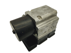 Pompe Abs Fiat Croma 51796048 54084739E TRW 62076