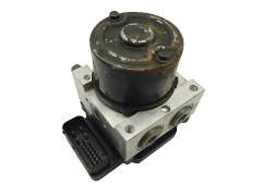 Pompe Abs Chevrolet Kalos Aveo 96470261 96470254 Mando 67429 Pompe Abs Chevrolet Kalos Aveo 96470261 96470254 Mando 67429