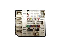 efs-db6102eby efs-db6102eby