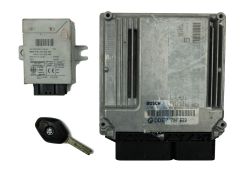 ca2-jj1249eby ca2-jj1249eby