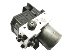 Pompe Abs Audi A4 8E0614517 0265950011 Bosch 37280