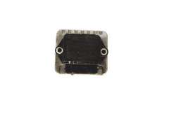 Module D'allumage 191905351B Audi Volkswagen 21519 Module D'allumage 191905351B Audi Volkswagen 21519