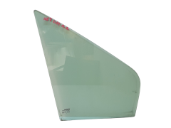 Vitre Carrosserie Droit Avant Renault Scenic 1 AS2 2002 Splintex Vitre Carrosserie Droit Avant Renault Scenic 1 AS2 2002 Splintex