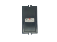 Calculateur 6135 6977723-01 6977731 BMW Lear 