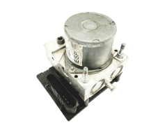 Pompe Abs Fiat Bravo 51823644 0265951052 Bosch 37190