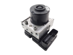 Pompe Abs Ford 3M512M110JA 10.0970-0124.3 Ate 1742