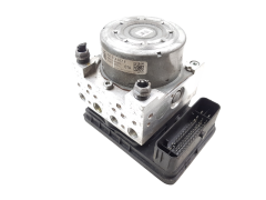 Pompe Abs VWAG 3Q0907379F 3Q0614517F Ate 1363 Pompe Abs VWAG 3Q0907379F 3Q0614517F Ate 1363