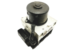 Pompe Abs BMW 3 E36 3451 1164047 ATE 37169 Pompe Abs BMW 3 E36 3451 1164047 ATE 37169