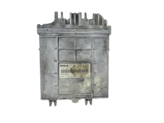Calculateur 0281001809 7700109621 7700105953 Renault Bosch 60464