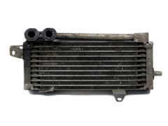 jj10866eby