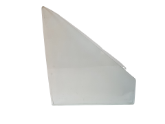 Vitre De Portes Droit 95235019 Citroen AX 