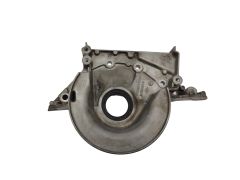 Boîtier D’arbre 8200391938 1.5 dci Renault Dacia Boîtier D’arbre 8200391938 1.5 dci Renault Dacia