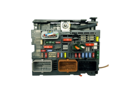 Calculateur BSM-R02-00 9675877980 PSA Delphi Calculateur BSM-R02-00 9675877980 PSA Delphi