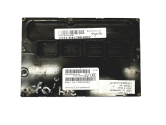 Calculateur Ecu P05033327AC 372AC Chrysler 17801