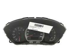 Bloc Compteurs Vitesse Suzuki Swift 34100-62JA0 34100-62J0 58808