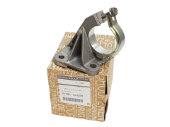 Fixation, Support Nouvelle Original Renault 3978100Q0B