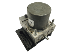Pompe Abs Fiat Grande Punto 51786433 0265950628 0265235231 62033