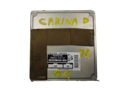 ca2-pk3078eby
