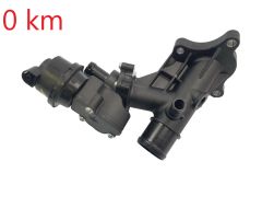 Tube Raccord De Druite 110600686R Renault Tarfic 3 Vivaro 2 B NV300 0km Tube Raccord De Druite 110600686R Renault Tarfic 3 Vivaro 2 B NV300 0km