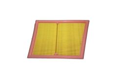 Filtre  À Air Pour BMW 13717619267 B12439 Borsehung