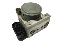 Pompe Abs Toyota Land Cruiser 44510-60070 89541-60040 Aisin