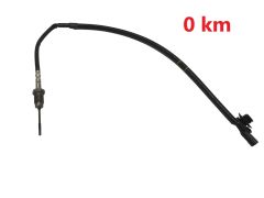 Capteur De Température De Gaz D`Echappement 226409306R Renault Opel Nissan 0 km